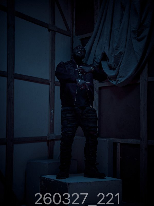 260327_221