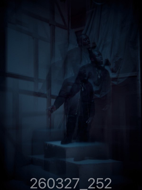 260327_252