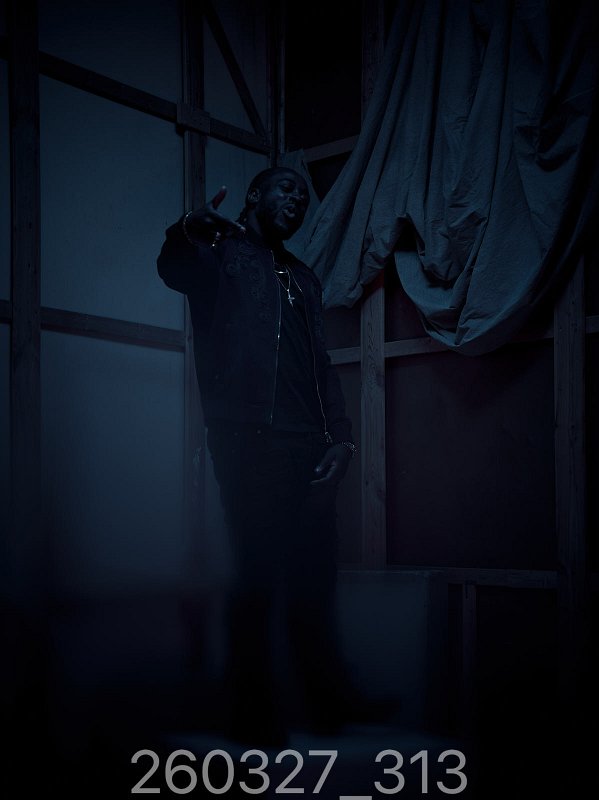 260327_313
