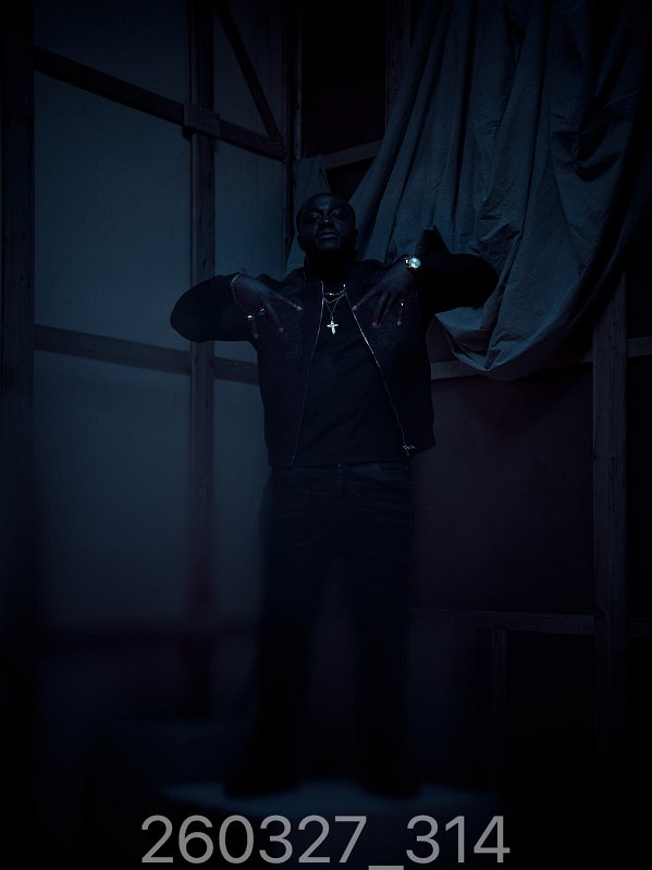 260327_314