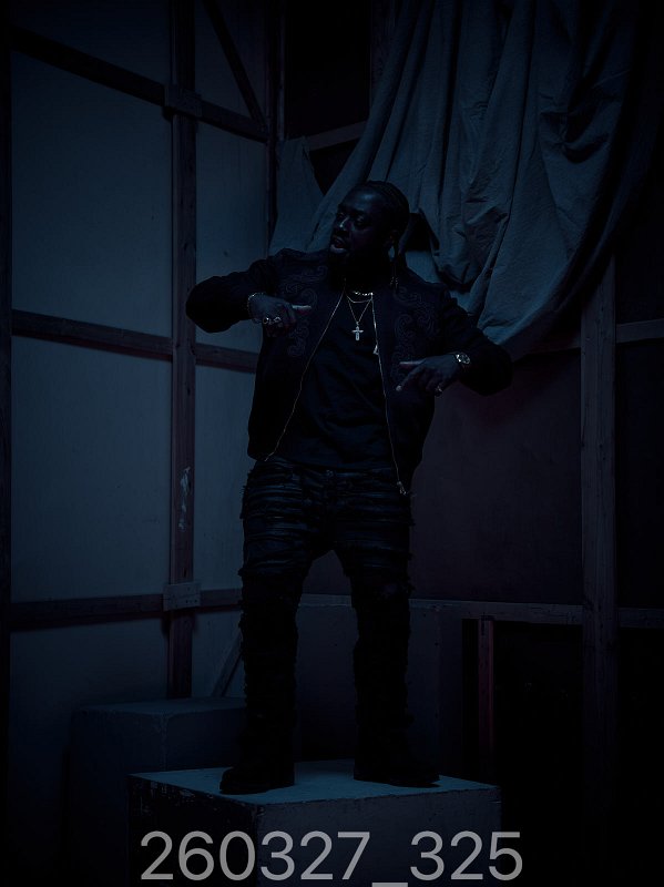 260327_325