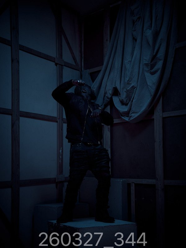 260327_344