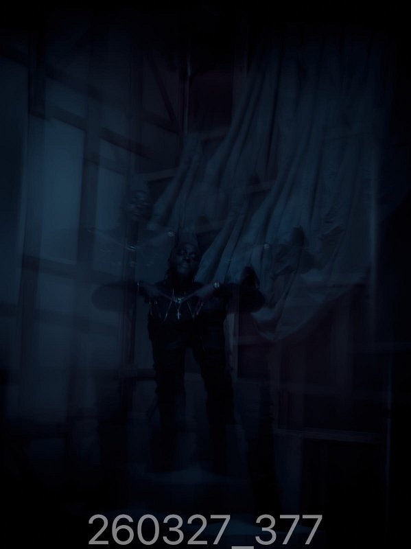 260327_377