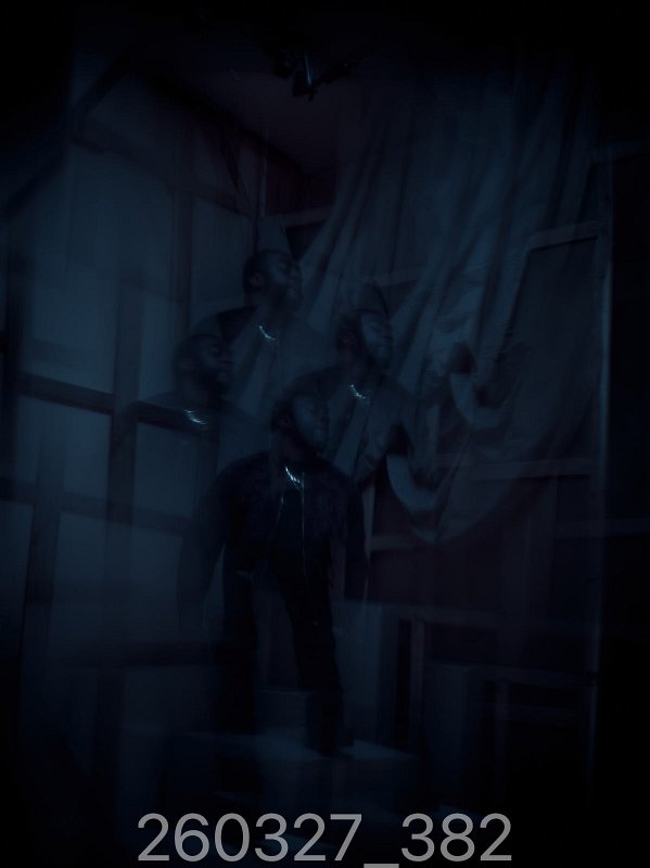 260327_382