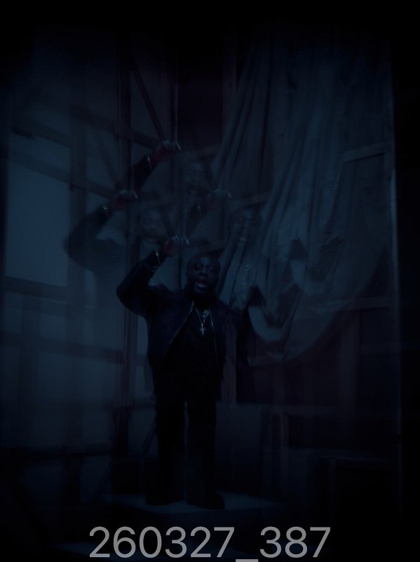 260327_387