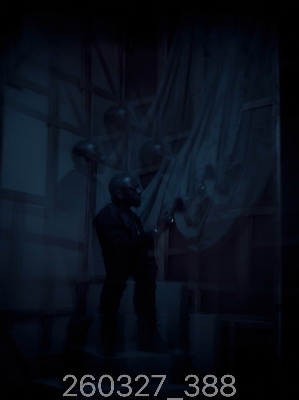 260327_388