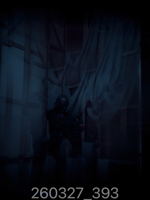 260327_393