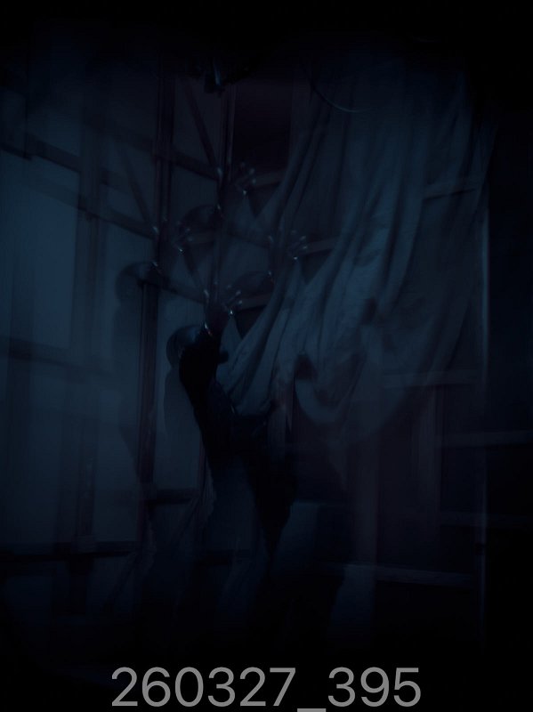 260327_395
