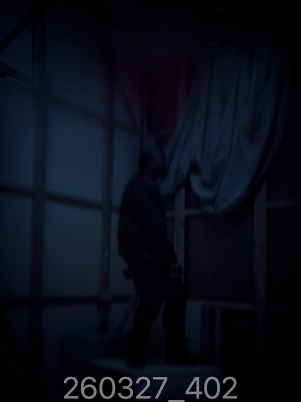 260327_402