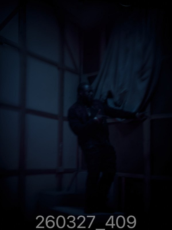 260327_409