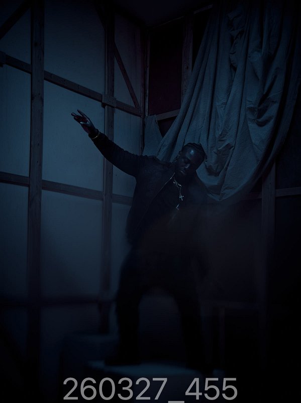 260327_455