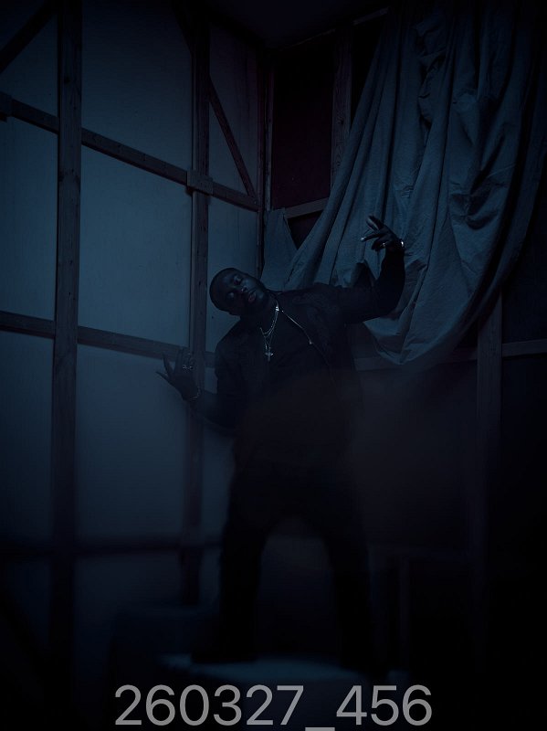 260327_456