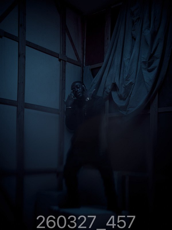 260327_457