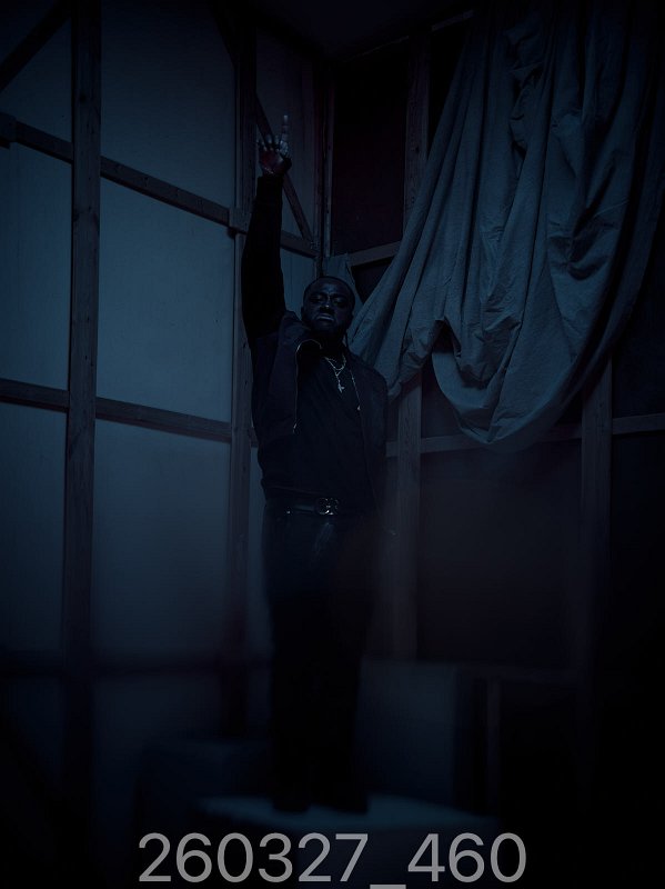 260327_460