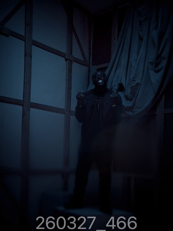 260327_466